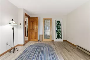 35 Estates Dr, Manchester, ME 04351 - Photo 52