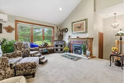 35 Estates Drive #3, Manchester, ME 04351 - Photo 8