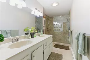 35 Estates Dr, Manchester, ME 04351 - Photo 32