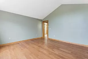 35 Estates Dr, Manchester, ME 04351 - Photo 26