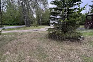 156 Blanket Ln, Stockton Springs, ME 04981 - Photo 44