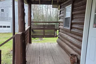 156 Blanket Ln, Stockton Springs, ME 04981 - Photo 24