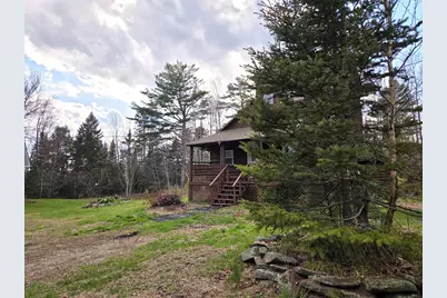 156 Blanket Lane, Stockton Springs, ME 04981 - Photo 32