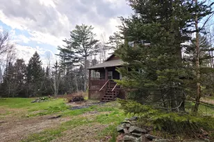 156 Blanket Ln, Stockton Springs, ME 04981 - Photo 32