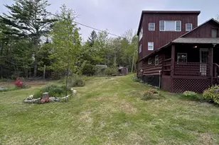 156 Blanket Ln, Stockton Springs, ME 04981 - Photo 46
