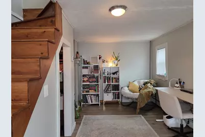 156 Blanket Lane, Stockton Springs, ME 04981 - Photo 20