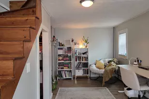 156 Blanket Ln, Stockton Springs, ME 04981 - Photo 20