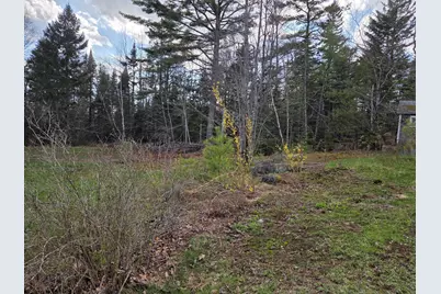 156 Blanket Lane, Stockton Springs, ME 04981 - Photo 36