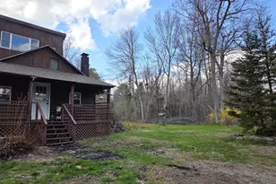 156 Blanket Ln, Stockton Springs, ME 04981 - Photo 28