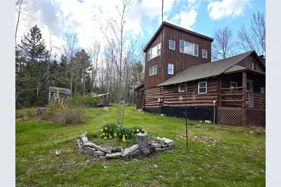 156 Blanket Lane, Stockton Springs, ME 04981 - Photo 30