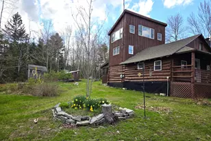 156 Blanket Ln, Stockton Springs, ME 04981 - Photo 30