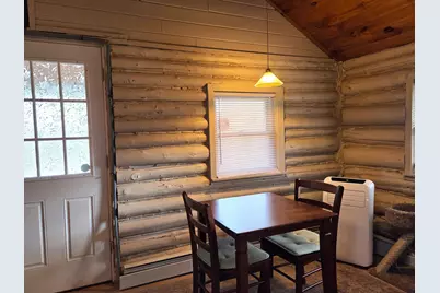 156 Blanket Lane, Stockton Springs, ME 04981 - Photo 10