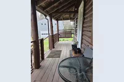 156 Blanket Lane, Stockton Springs, ME 04981 - Photo 2