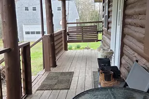 156 Blanket Ln, Stockton Springs, ME 04981 - Photo 2