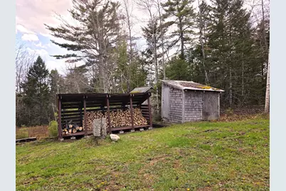 156 Blanket Lane, Stockton Springs, ME 04981 - Photo 34
