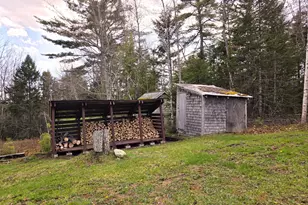 156 Blanket Ln, Stockton Springs, ME 04981 - Photo 34