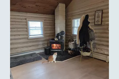 156 Blanket Lane, Stockton Springs, ME 04981 - Photo 12