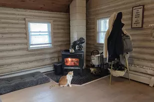 156 Blanket Ln, Stockton Springs, ME 04981 - Photo 12