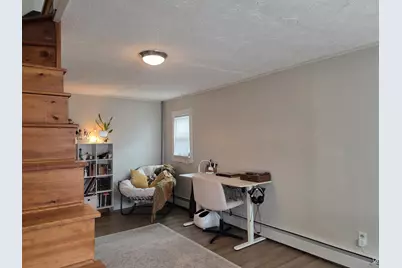 156 Blanket Lane, Stockton Springs, ME 04981 - Photo 18