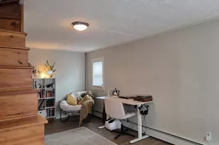 156 Blanket Ln, Stockton Springs, ME 04981 - Photo 18