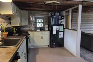 156 Blanket Ln, Stockton Springs, ME 04981 - Photo 8