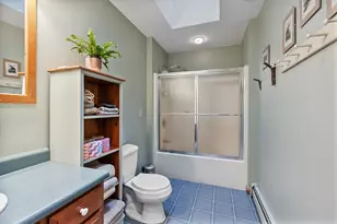 217 Leadbetter Rd, Wayne, ME 04284 - Photo 48