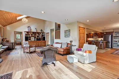 217 Leadbetter Road, Wayne, ME 04284 - Photo 18