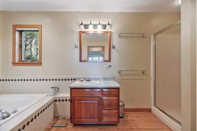 217 Leadbetter Road, Wayne, ME 04284 - Photo 38
