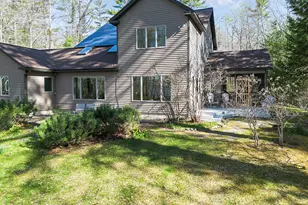 217 Leadbetter Rd, Wayne, ME 04284 - Photo 54