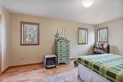 217 Leadbetter Road, Wayne, ME 04284 - Photo 46