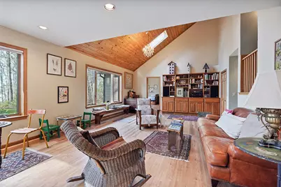 217 Leadbetter Road, Wayne, ME 04284 - Photo 12
