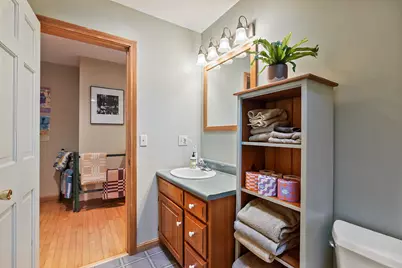 217 Leadbetter Road, Wayne, ME 04284 - Photo 48