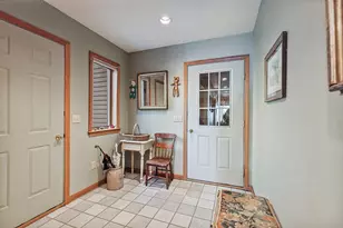 217 Leadbetter Rd, Wayne, ME 04284 - Photo 52