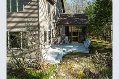 217 Leadbetter Road, Wayne, ME 04284 - Photo 4