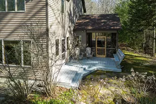 217 Leadbetter Rd, Wayne, ME 04284 - Photo 4