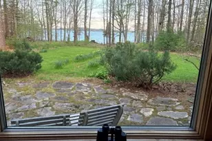 217 Leadbetter Rd, Wayne, ME 04284 - Photo 14