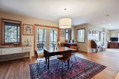 217 Leadbetter Road, Wayne, ME 04284 - Photo 28