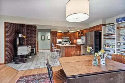 217 Leadbetter Road, Wayne, ME 04284 - Photo 22