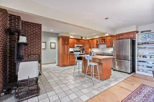 217 Leadbetter Rd, Wayne, ME 04284 - Photo 24