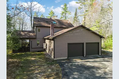 217 Leadbetter Road, Wayne, ME 04284 - Photo 2