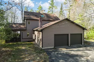 217 Leadbetter Rd, Wayne, ME 04284 - Photo 2