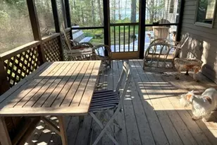 217 Leadbetter Rd, Wayne, ME 04284 - Photo 30