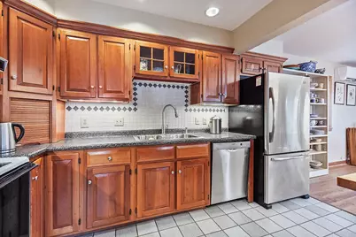 217 Leadbetter Road, Wayne, ME 04284 - Photo 26
