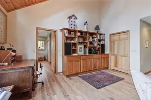 217 Leadbetter Rd, Wayne, ME 04284 - Photo 16