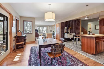217 Leadbetter Road, Wayne, ME 04284 - Photo 24