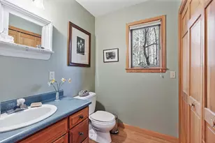 217 Leadbetter Rd, Wayne, ME 04284 - Photo 32