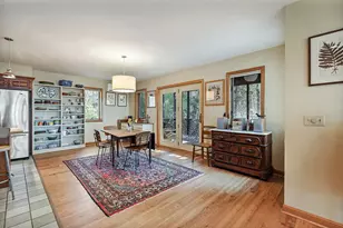 217 Leadbetter Rd, Wayne, ME 04284 - Photo 20