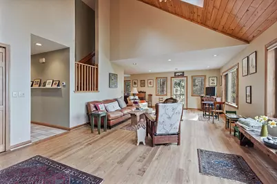 217 Leadbetter Road, Wayne, ME 04284 - Photo 16
