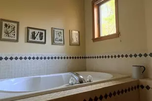 217 Leadbetter Rd, Wayne, ME 04284 - Photo 38