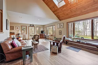 217 Leadbetter Road, Wayne, ME 04284 - Photo 10